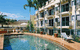 Il Palazzo Boutique Hotel - thumb 2