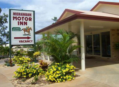  Hervey Bay Accommodation