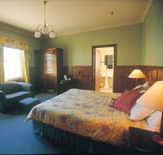 Mount Buffalo Chalet - Hervey Bay Accommodation