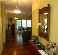 Noosa Country House Bed And Breakfast - Hervey Bay Accommodation
