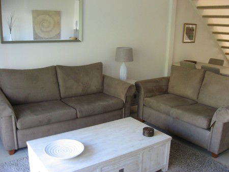 Terrapin Apartments - Hervey Bay Accommodation 2