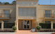 Lifestyle Apartments At Ferntree - thumb 0