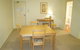 Lifestyle Apartments At Ferntree - thumb 2