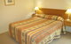 Lifestyle Apartments At Ferntree - thumb 3
