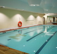The Menzies Sydney - Hervey Bay Accommodation