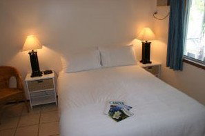Smithfield Heights QLD Hervey Bay Accommodation