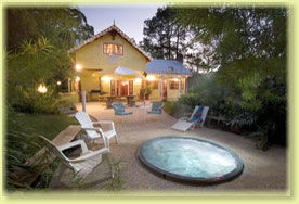 Hervey Bay Accommodation