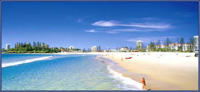 Key Largo Apartments - Hervey Bay Accommodation 6