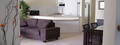 Key Largo Apartments - Hervey Bay Accommodation 7