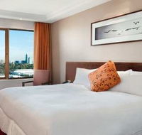 Hilton on the Park Melbourne - Hervey Bay Accommodation