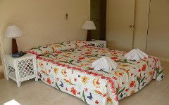 Shaws On The Shore - Hervey Bay Accommodation 3