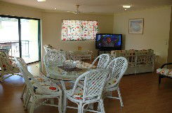 Shaws On The Shore - Hervey Bay Accommodation 5