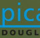Club Tropical Resort - Hervey Bay Accommodation