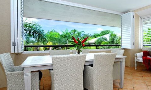 Cayman Villas Port Douglas - Hervey Bay Accommodation 0