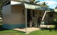 Happy Wanderer Village Caravan Park - thumb 4