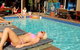 Surf N Sun Beachside Backpackers - thumb 2