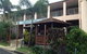 Grand Hotel Thursday Island - thumb 0
