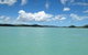 Grand Hotel Thursday Island - thumb 1
