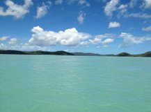 Grand Hotel Thursday Island - Hervey Bay Accommodation 1