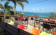 Grand Hotel Thursday Island - thumb 2