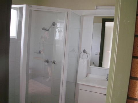 Court Street Motel - Hervey Bay Accommodation 5