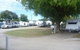 Harbour Lights Caravan Park - thumb 4