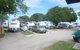 Harbour Lights Caravan Park - thumb 5