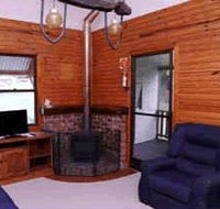 Solothurn Rural Resort - Hervey Bay Accommodation
