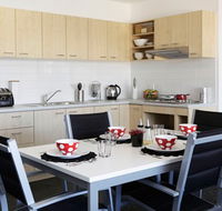 Murdoch University Village - Hervey Bay Accommodation