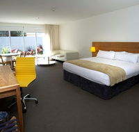 Quest Brighton - Hervey Bay Accommodation