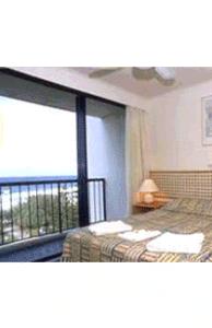 Surf Regency Apartments - Hervey Bay Accommodation 6