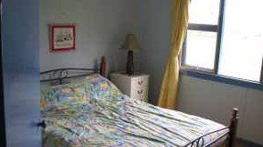 Boronia Farm Farmstay - Tourism Hervey Bay 2