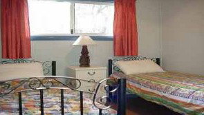 Boronia Farm Farmstay - Tourism Hervey Bay 3