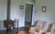 Boronia Farm Farmstay - thumb 4