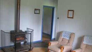 Boronia Farm Farmstay - Tourism Hervey Bay 4