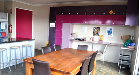 The Spencer City Central Hotel - Hervey Bay Accommodation 1