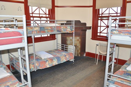 The Spencer City Central Hotel - Hervey Bay Accommodation 5