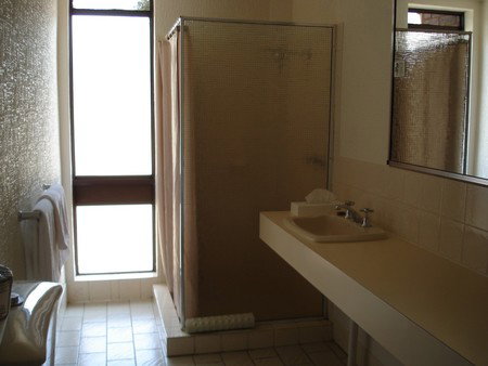 Albury Townhouse - Hervey Bay Accommodation 2