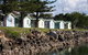 Calypso Holiday Park - thumb 2