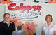 Calypso Holiday Park - thumb 3