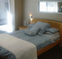 New York on King - Hervey Bay Accommodation