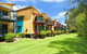 Noosa Lakes Resort - thumb 2