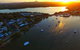 Noosa Lakes Resort - thumb 3
