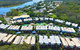 Noosa Lakes Resort - thumb 6