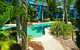 Noosa Lakes Resort - thumb 7