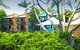 Noosa Lakes Resort - thumb 8