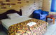 Moranbah Motor Inn Bar And Restaurant - thumb 1