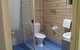 Moranbah Motor Inn Bar And Restaurant - thumb 4