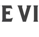 The Lake View - Hervey Bay Accommodation