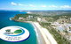 Pacific Regis Beachfront Apartments - thumb 3